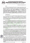 Vista preliminar de documento doc0803.pdf