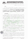 Vista preliminar de documento doc0804.pdf