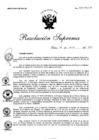Vista preliminar de documento 2013
