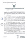 Vista preliminar de documento R.J. 004-2022-MIDAGRI-PSI-UGIRD.pdf