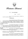 Vista preliminar de documento RD N° 400-2021.pdf