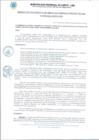 Vista preliminar de documento 385-2021-GODUR.pdf