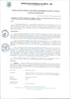 Vista preliminar de documento 387-2021-GODUR.pdf