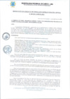 Vista preliminar de documento 389-2021-GODUR.pdf