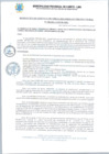 Vista preliminar de documento 390-2021-GODUR.pdf