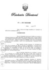 Vista preliminar de documento RD N° 403-2021.pdf