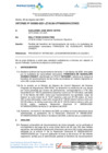 Vista preliminar de documento JZ0846-2021-LIM-ANEXO1.pdf