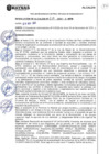 Vista preliminar de documento RA-286.PDF