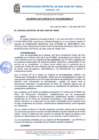 Vista preliminar de documento 660131.pdf