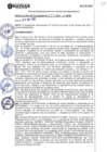 Vista preliminar de documento RA-285.PDF