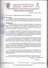 Vista preliminar de documento ROF APROBACION.pdf