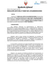 Vista preliminar de documento JZ0847-2021-LIM.pdf