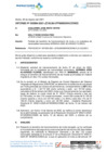 Vista preliminar de documento JZ0847-2021-LIM-ANEXO1.pdf