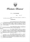 Vista preliminar de documento RD N° 404-2021.pdf