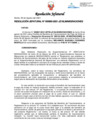Vista preliminar de documento JZ0850-2021-LIM.pdf