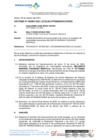 Vista preliminar de documento JZ0850-2021-LIM-ANEXO1.pdf