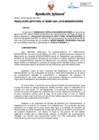 Vista preliminar de documento JZ0851-2021-LIM.pdf