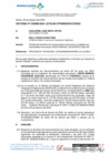 Vista preliminar de documento JZ0851-2021-LIM-ANEXO1.pdf