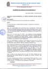 Vista preliminar de documento 660132.pdf