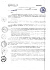 Vista preliminar de documento RA-283.PDF