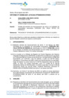 Vista preliminar de documento JZ0852-2021-LIM-ANEXO1.pdf