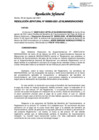 Vista preliminar de documento JZ0853-2021-LIM.pdf