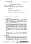 Vista preliminar de documento JZ0853-2021-LIM-ANEXO1.pdf