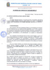 Vista preliminar de documento 660133.pdf