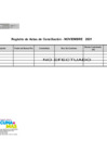 Vista preliminar de documento NOVIEMBRE-2021-ACTAS-DE-CONCILIACION.pdf