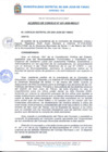 Vista preliminar de documento 660134.pdf