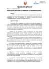 Vista preliminar de documento JZ0898-2021-LIM.pdf