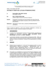 Vista preliminar de documento JZ0898-2021-LIM-ANEXO1.pdf