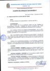 Vista preliminar de documento 660135.pdf