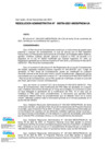 Vista preliminar de documento NOVIEMBRE-2021-PLAN-ANUAL-DE-CONTRATACIONES.pdf