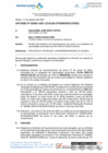 Vista preliminar de documento JZ0907-2021-LIM-ANEXO1.pdf