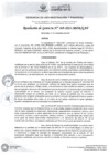 Vista preliminar de documento RG-N° 369-2021-MDB.pdf