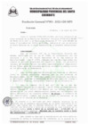 Vista preliminar de documento doc0001.pdf