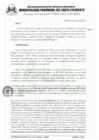 Vista preliminar de documento doc0002.pdf