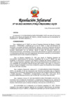Vista preliminar de documento RJ n.°8-2022-MINEDU-VMGI-PRONABEC-OGTA.pdf