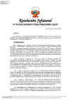 Vista preliminar de documento RJ n.°9-2022-MINEDU-VMGI-PRONABEC-OGTA.pdf