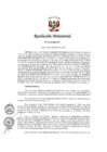 Vista preliminar de documento 1345-2021-IN