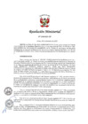 Vista preliminar de documento 1346-2021-IN