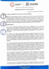 Vista preliminar de documento Ordenanza municipal N° 279-2021-MDP