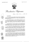 Vista preliminar de documento 2013