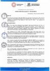 Vista preliminar de documento Resolución de alcaldía N° 168-2021-MDP