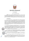 Vista preliminar de documento 1347-2021-IN