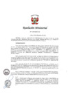Vista preliminar de documento 1349-2021-IN