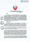 Vista preliminar de documento RDE-237-2021_compressed_compressed_compressed_compressed (1).pdf