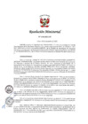 Vista preliminar de documento 1348-2021-IN