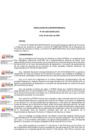 Vista preliminar de documento Res-001-2022-SUP (1).pdf